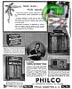 Philco 1939 0.jpg